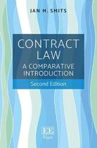 9781785368783 Contract Law