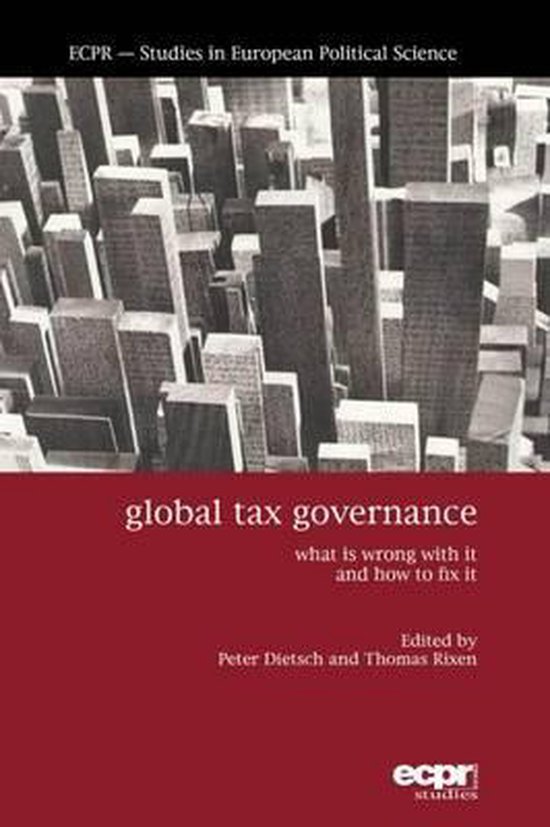 9781785522437-Global-Tax-Governance