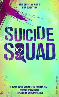 9781785651670-Suicide-Squad-The-Official-Movie-Novelization