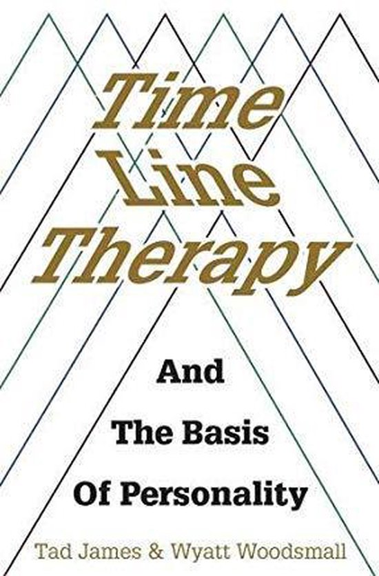 9781785832833-Time-Line-Therapy-and-the-Basis-of-Personality