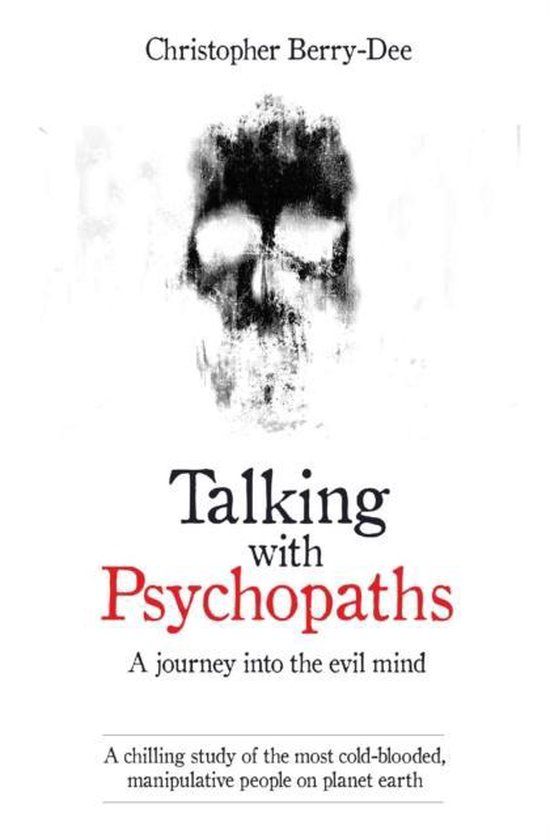 9781786061225-Talking-with-Psychopaths