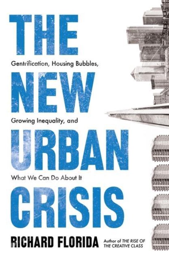 9781786074010-The-New-Urban-Crisis
