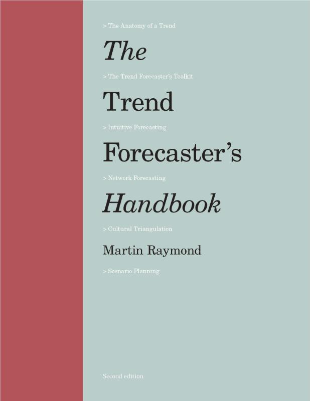 9781786273840-The-Trend-Forecasters-Handbook