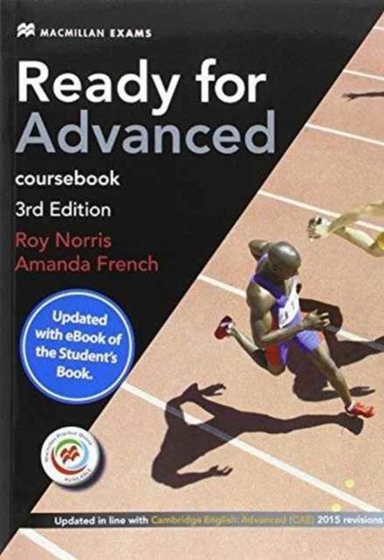 9781786327581-Ready-for-Advanced-3rd-edition--key-eBook-Students-Pack