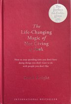 9781786481887-The-Life-Changing-Magic-of-Not-Giving-a-Fk