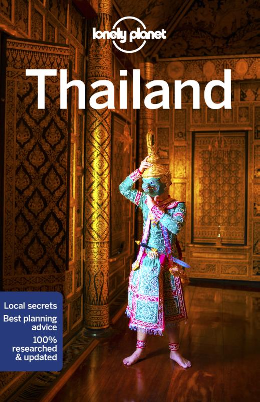 9781786570581-Lonely-Planet-Thailand