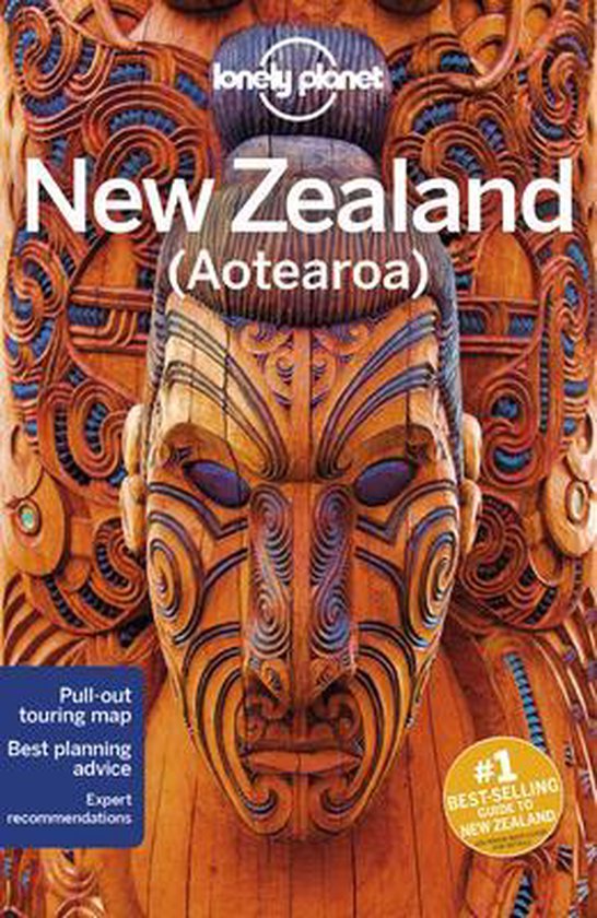 9781786570796-Lonely-Planet-New-Zealand