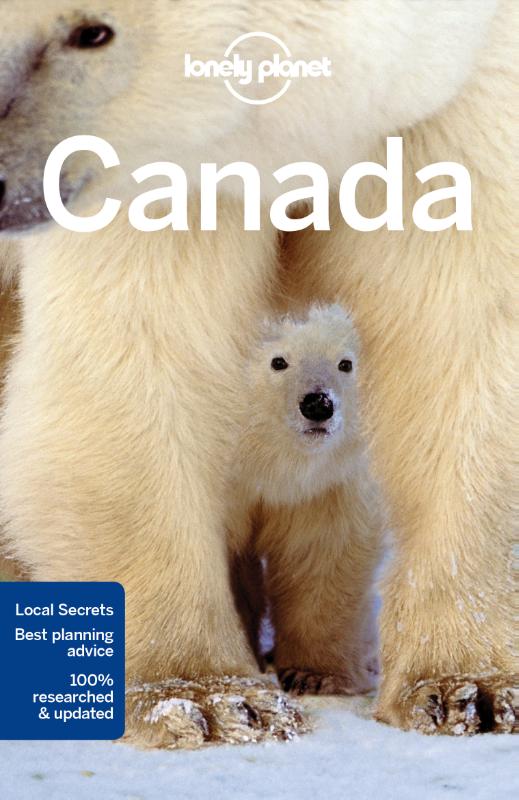 9781786573353-Lonely-Planet-Canada