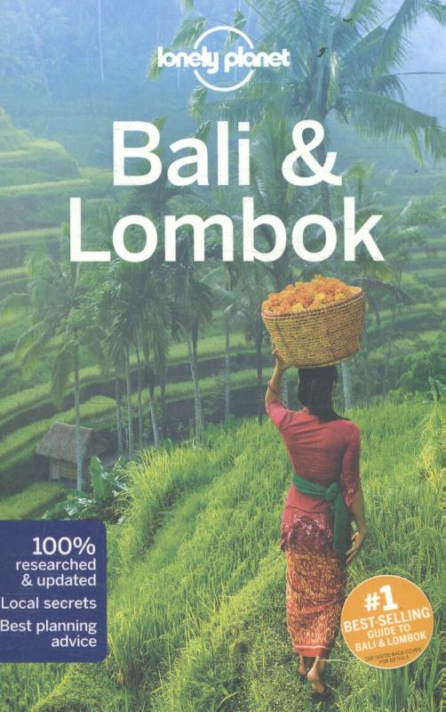 9781786575456-Lonely-Planet-Bali-Lombok