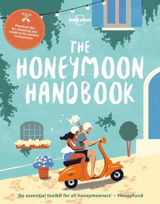 9781786576200-The-Honeymoon-Handbook
