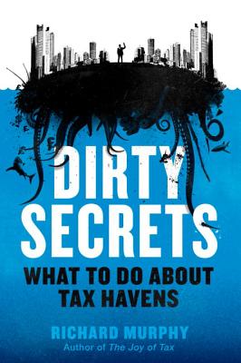 9781786631671-Dirty-Secrets