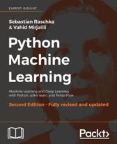 9781787125933-Python-Machine-Learning-
