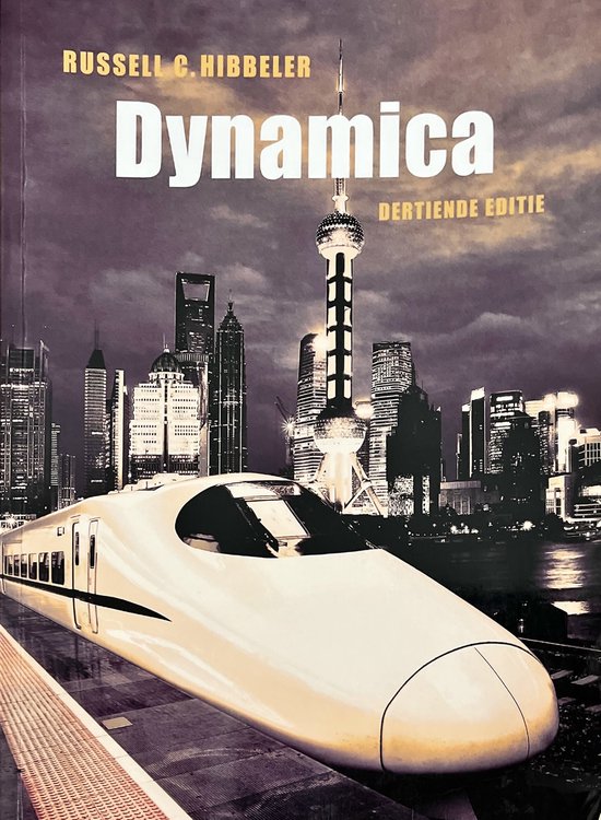 9781787267749-CU.LS.HibbelerDynamica