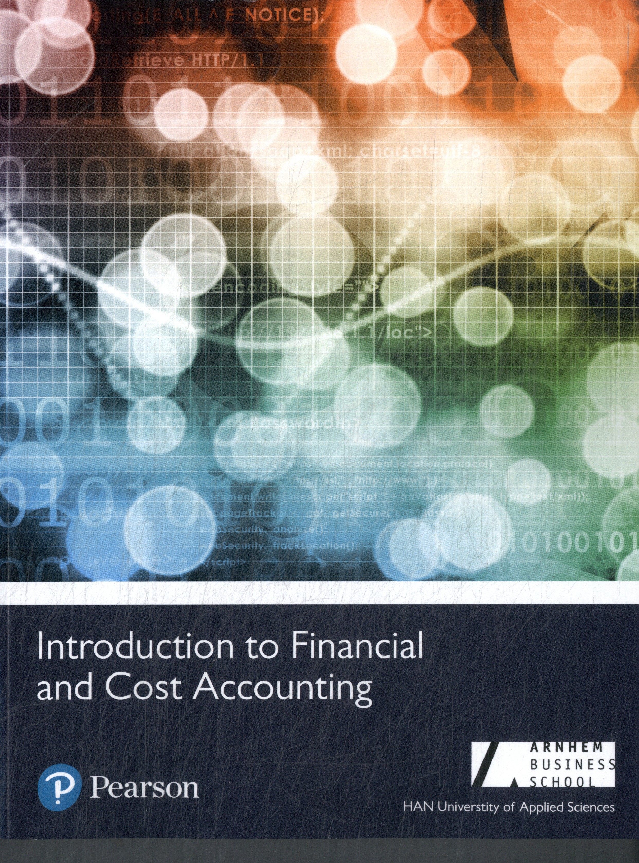 9781787267855-Introduction-to-financial-and-cost-accounting