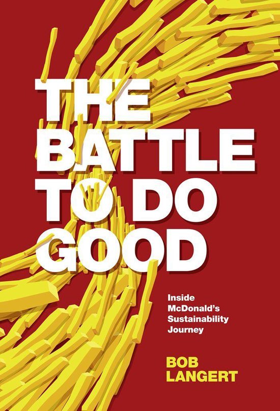 9781787568174-The-Battle-To-Do-Good