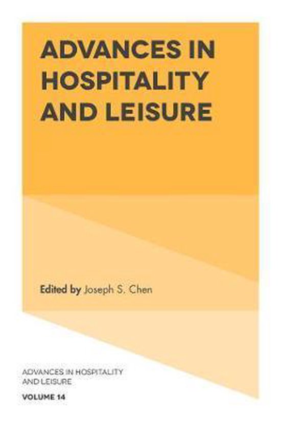 9781787693043-Advances-in-Hospitality-and-Leisure
