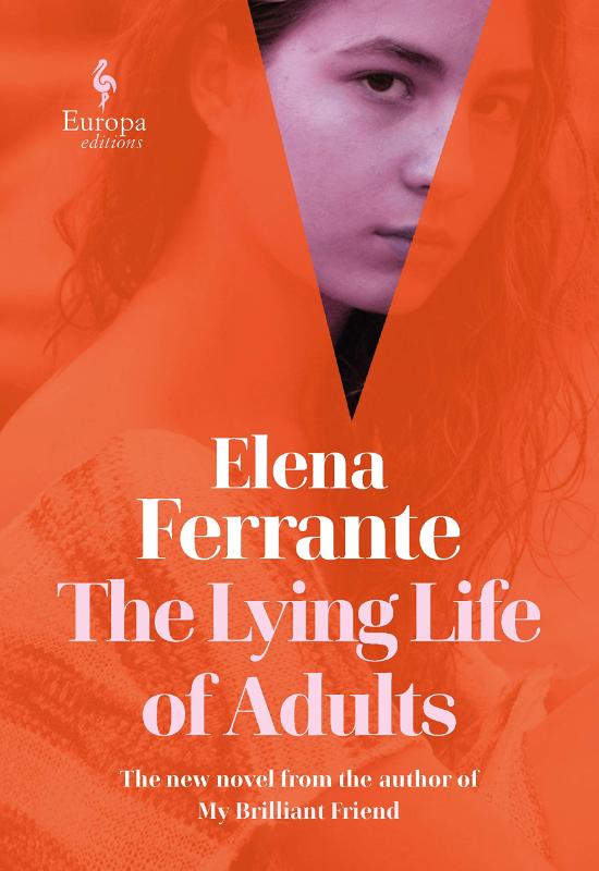 9781787702400-Lying-life-of-adults