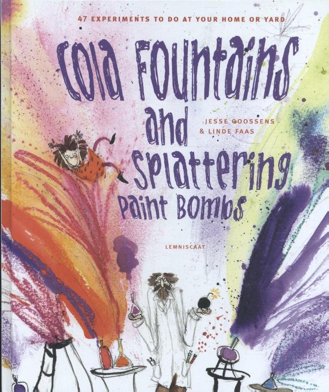 9781788070126-Cola-Fountains-and-Splattering-Paint-Bombs