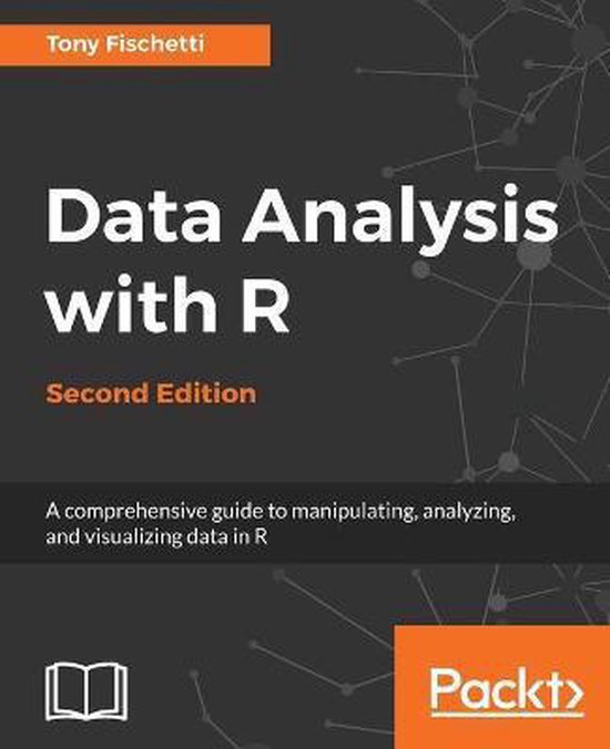 9781788393720 Data Analysis with R