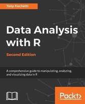 9781788393720-Data-Analysis-with-R