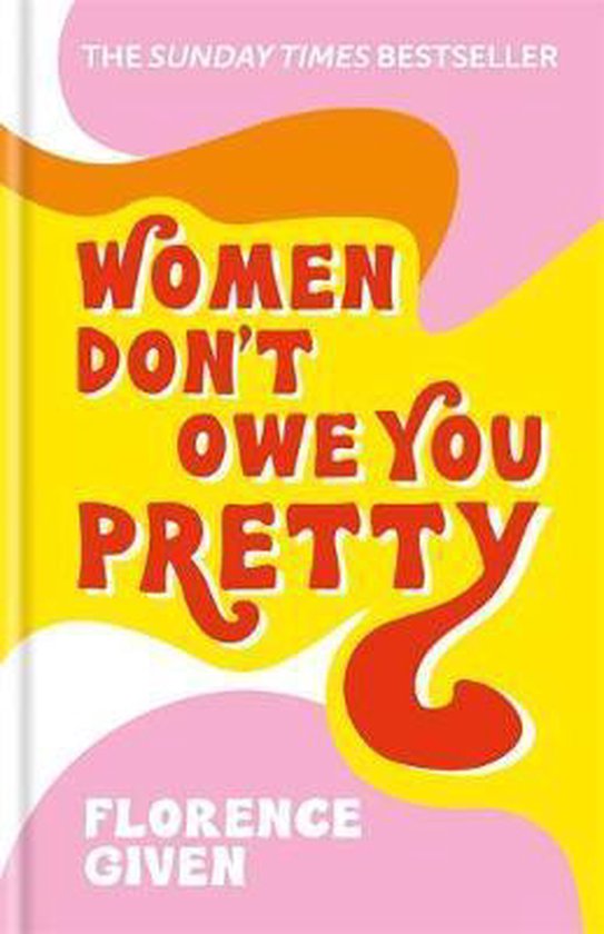 9781788402118-Women-Dont-Owe-You-Pretty