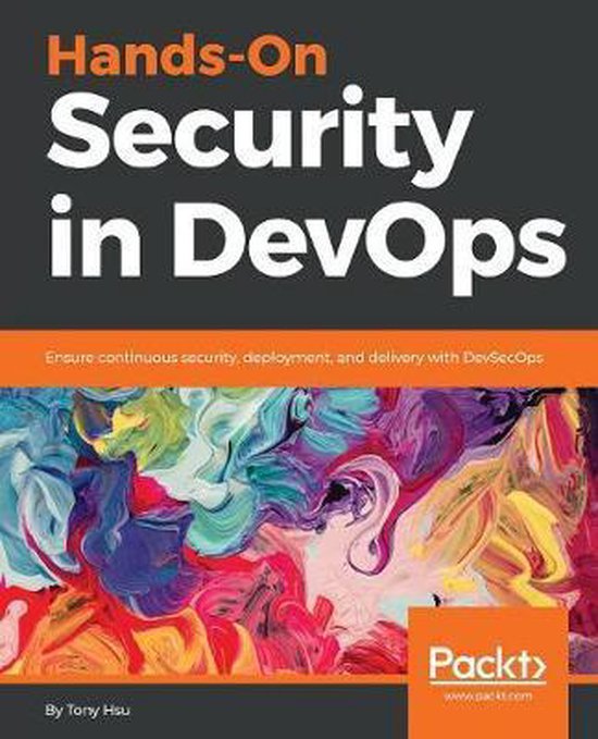 9781788995504-Hands-On-Security-in-DevOps