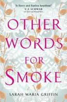 9781789090086-Other-Words-for-Smoke