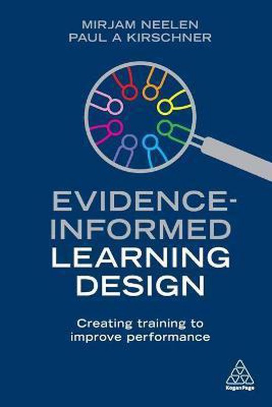 9781789661415 EvidenceInformed Learning Design