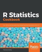9781789802566-R-Statistics-Cookbook