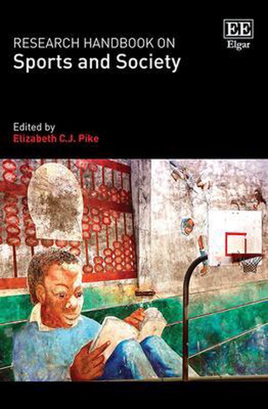 9781789903591-Research-Handbook-on-Sports-and-Society
