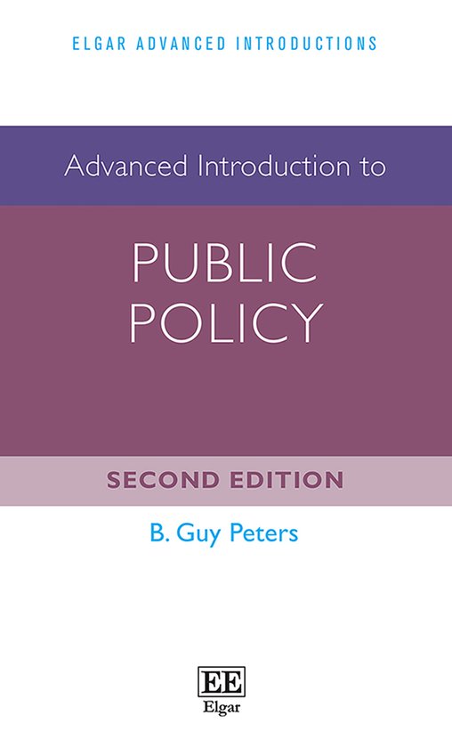 9781789908282-Advanced-Introduction-to-Public-Policy