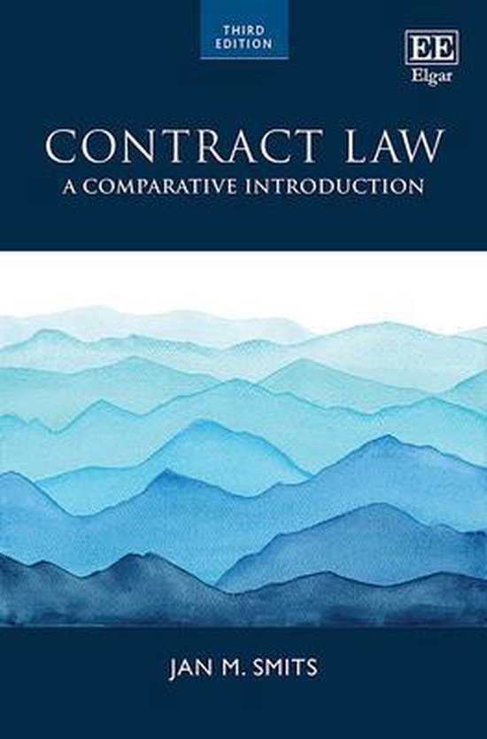 9781800373105-Contract-Law