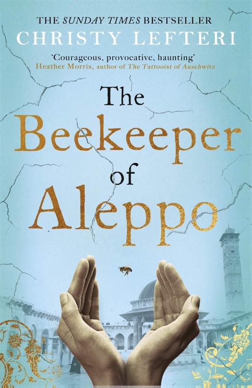 9781838770013-The-Beekeeper-of-Aleppo