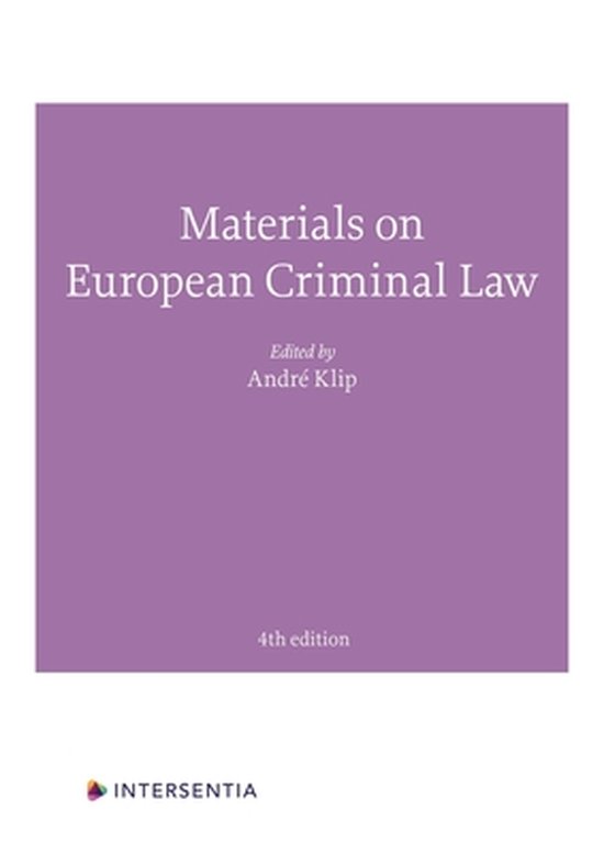 9781839702082-Materials-on-European-Criminal-Law