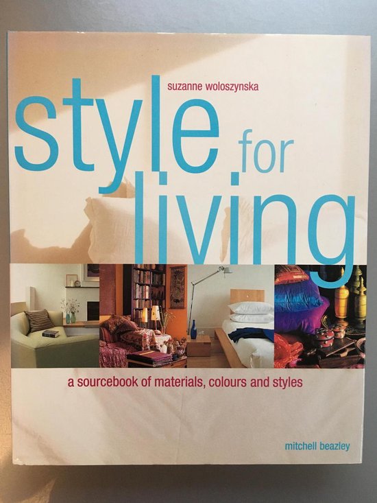 9781840002966-Style-for-living.-A-Sourcebook-of-Materials-Clolours-amp-Styl