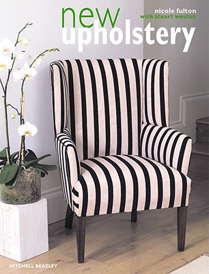 9781840008562-New-Upholstery