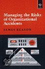 9781840141054-Managing-the-Risks-of-Organizational-Accidents