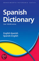 9781840224962-English---Spanish-Dictionary