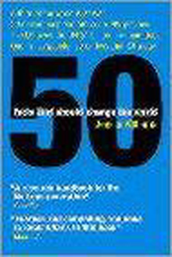 9781840466461-50-Facts-That-Should-Change-The-World