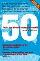 9781840468465-50-Facts-That-Should-Change-the-World