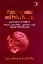 9781840643367-Public-Subsidies-and-Policy-Failures