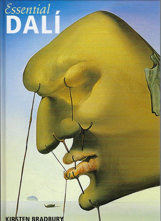 9781840845099-Essential-Dali