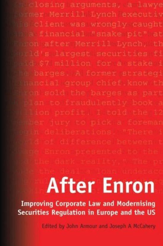 9781841135311-After-Enron