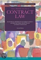 9781841136042-Contract-Law