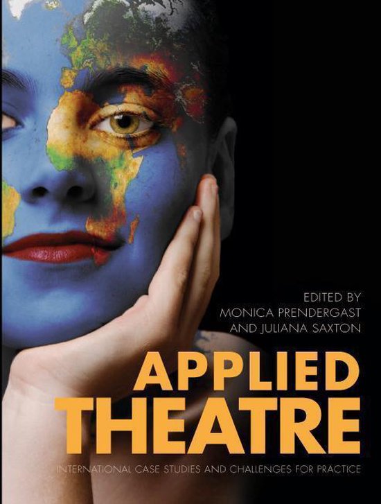 9781841502816-Applied-Theatre--International-Case-Studies-and-Challenges-for-Practice