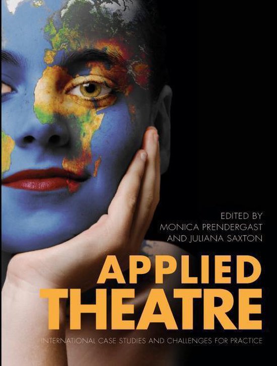 9781841502816-Applied-Theatre---International-Case-Studies-and-Challenges-for-Practice