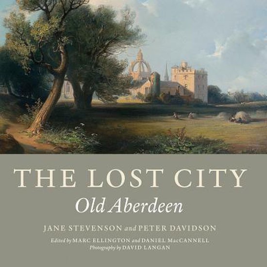 9781841587387-The-Lost-City
