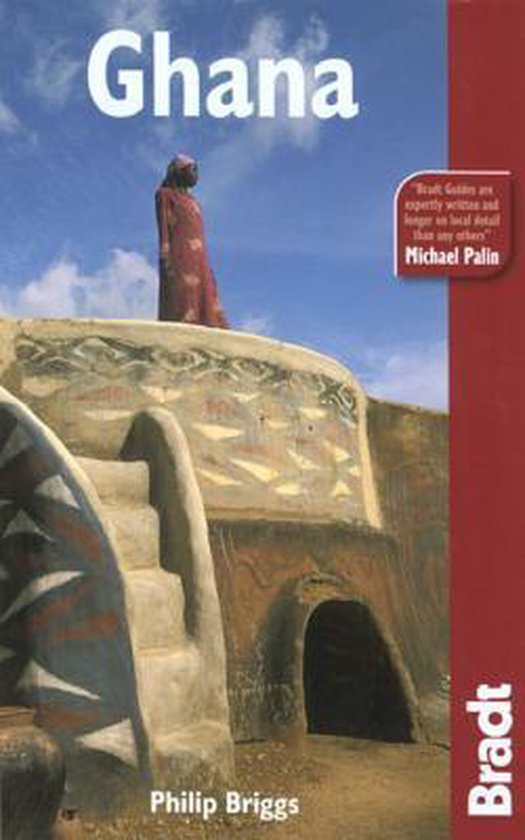9781841622057-Ghana