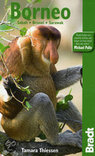 9781841622521-Borneo