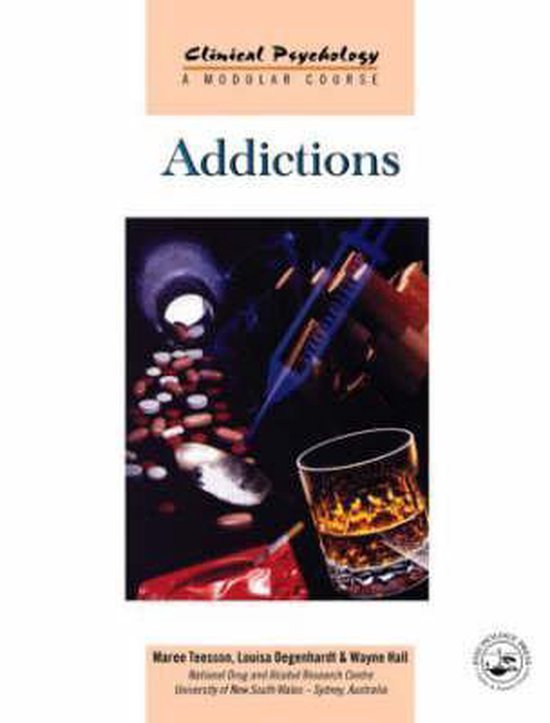9781841693149-Addictions